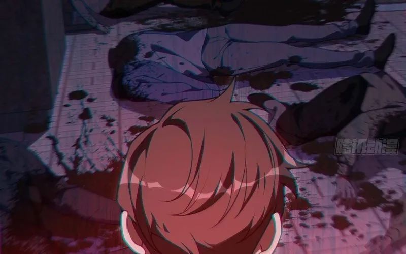 Nhân Sinh Quỷ Dị Chap 1 - Next Chap 2