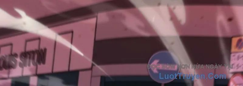 Nhân Sinh Quỷ Dị Chap 1 - Next Chap 2