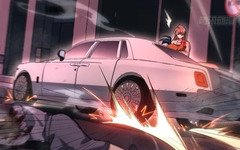 Nhân Sinh Quỷ Dị Chap 1 - Next Chap 2