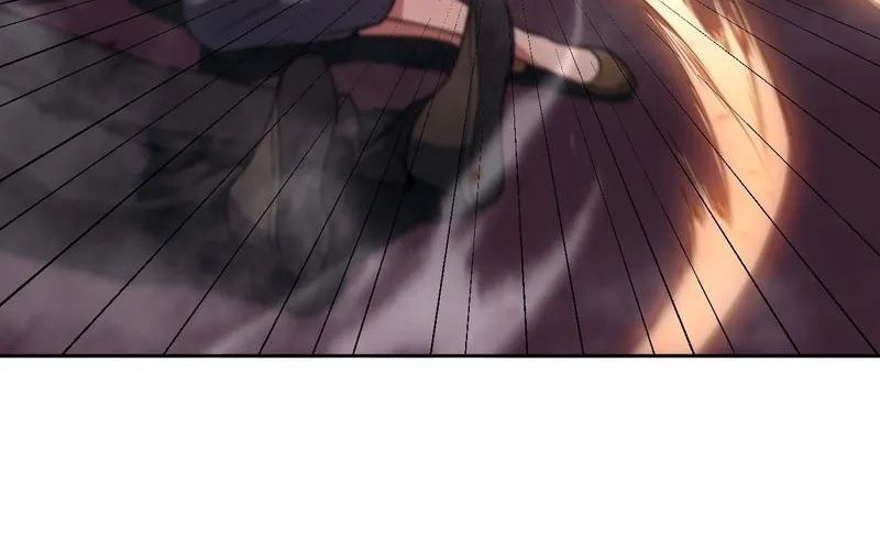 Nhân Sinh Quỷ Dị Chap 1 - Next Chap 2