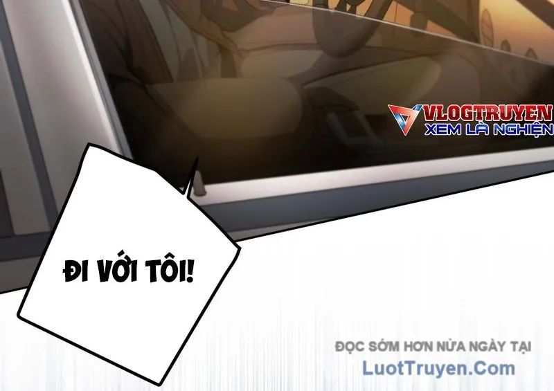 Nhân Sinh Quỷ Dị Chap 1 - Next Chap 2