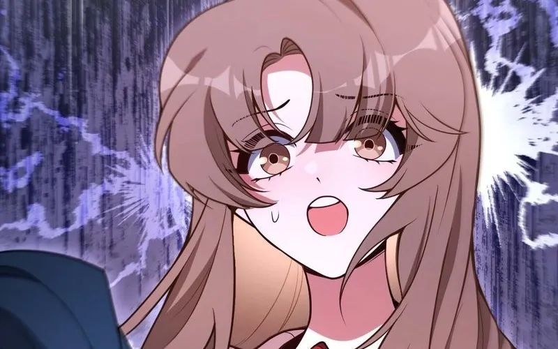 Nhân Sinh Quỷ Dị Chap 1 - Next Chap 2