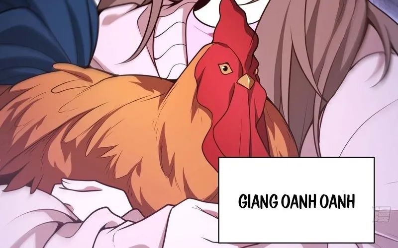 Nhân Sinh Quỷ Dị Chap 1 - Next Chap 2
