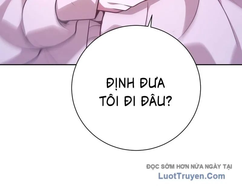 Nhân Sinh Quỷ Dị Chap 1 - Next Chap 2