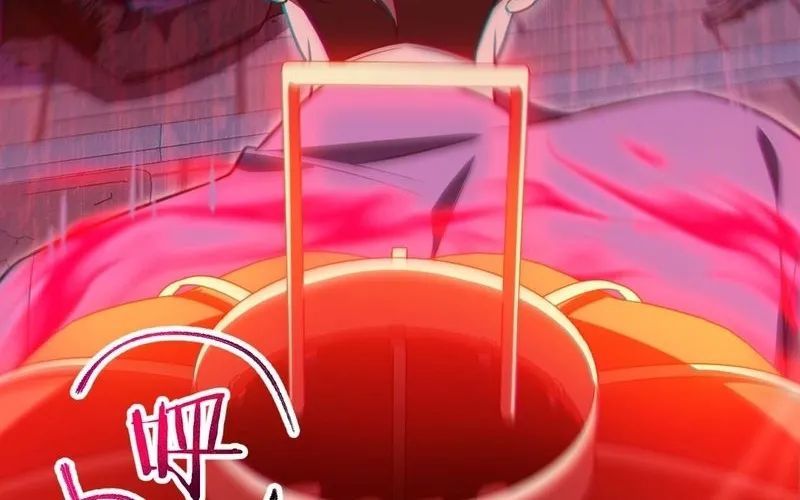 Nhân Sinh Quỷ Dị Chap 1 - Next Chap 2