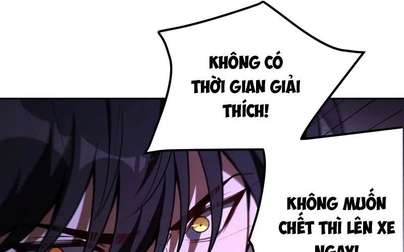 Nhân Sinh Quỷ Dị Chap 1 - Next Chap 2