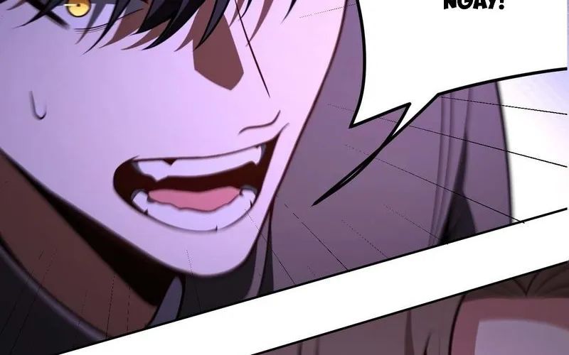 Nhân Sinh Quỷ Dị Chap 1 - Next Chap 2