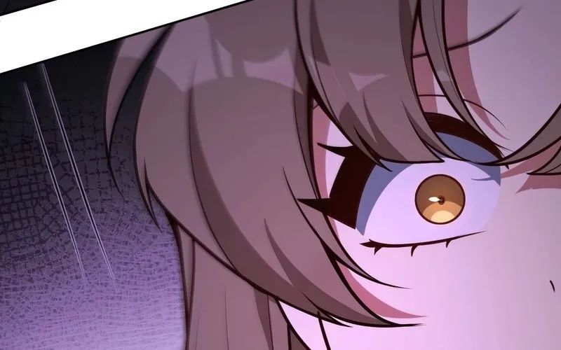 Nhân Sinh Quỷ Dị Chap 1 - Next Chap 2