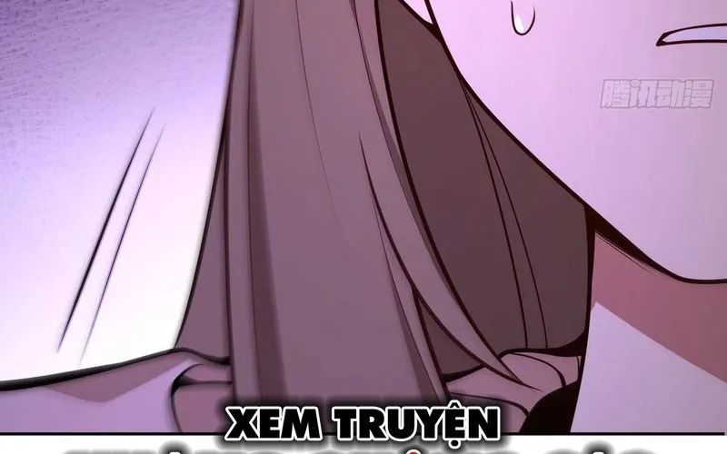 Nhân Sinh Quỷ Dị Chap 1 - Next Chap 2