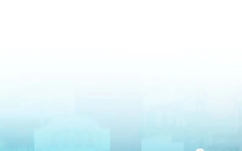 Nhân Sinh Quỷ Dị Chap 1 - Next Chap 2