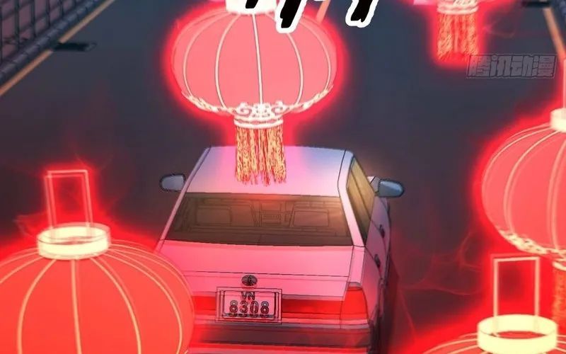 Nhân Sinh Quỷ Dị Chap 1 - Next Chap 2