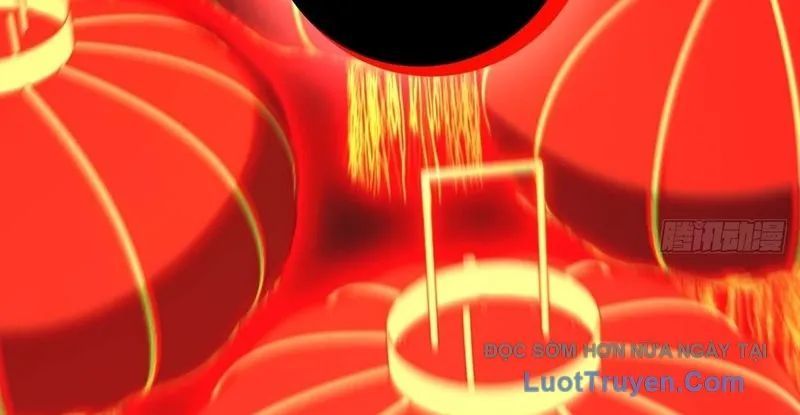 Nhân Sinh Quỷ Dị Chap 1 - Next Chap 2