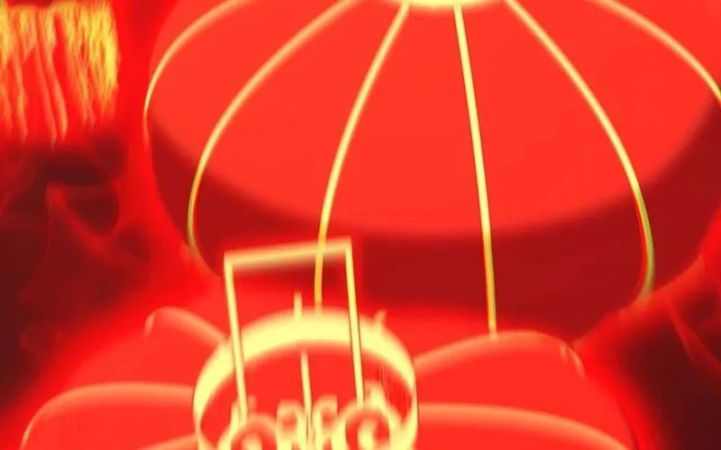 Nhân Sinh Quỷ Dị Chap 1 - Next Chap 2