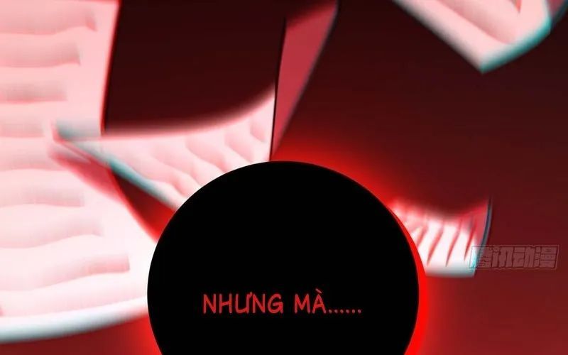 Nhân Sinh Quỷ Dị Chap 1 - Next Chap 2