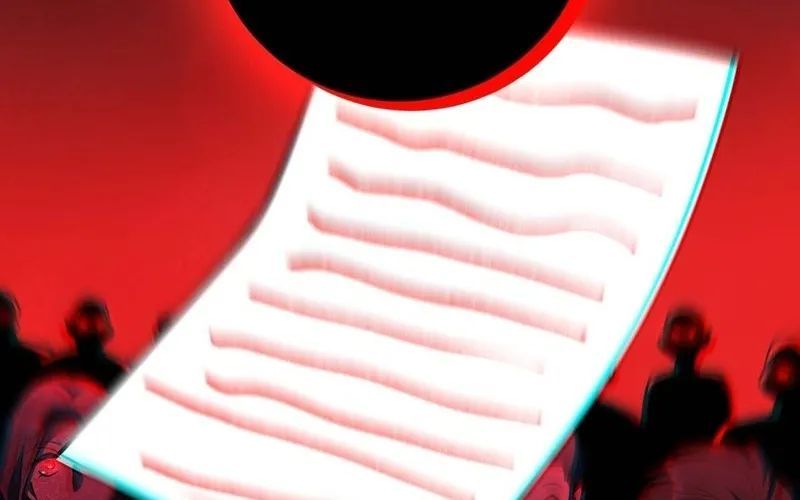 Nhân Sinh Quỷ Dị Chap 1 - Next Chap 2