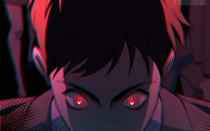 Nhân Sinh Quỷ Dị Chap 1 - Next Chap 2