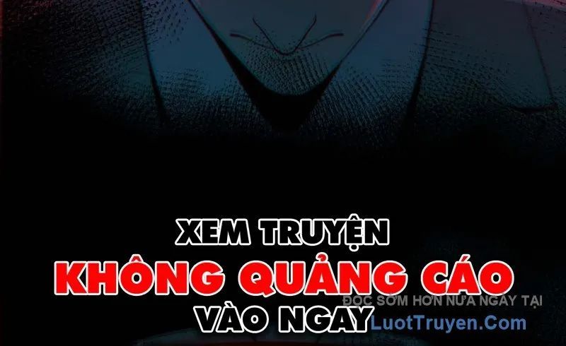 Nhân Sinh Quỷ Dị Chap 1 - Next Chap 2