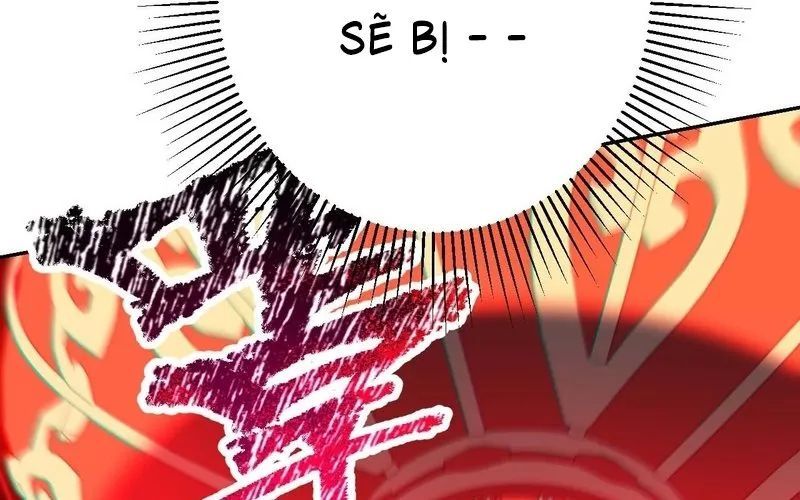 Nhân Sinh Quỷ Dị Chap 1 - Next Chap 2