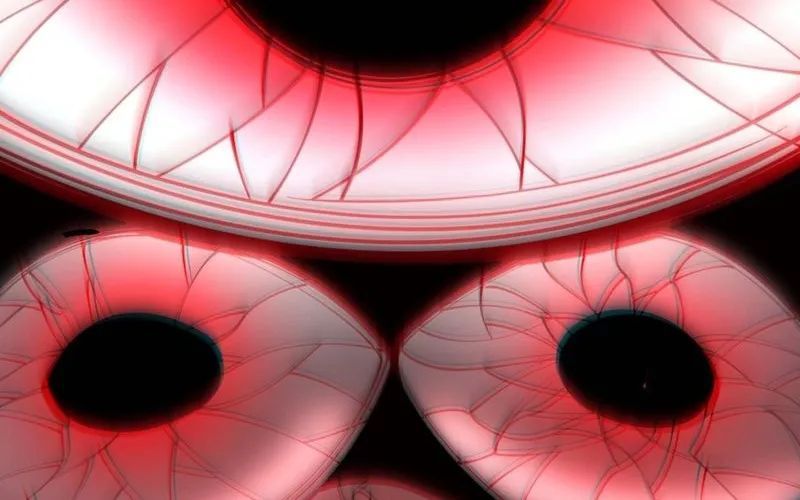 Nhân Sinh Quỷ Dị Chap 1 - Next Chap 2