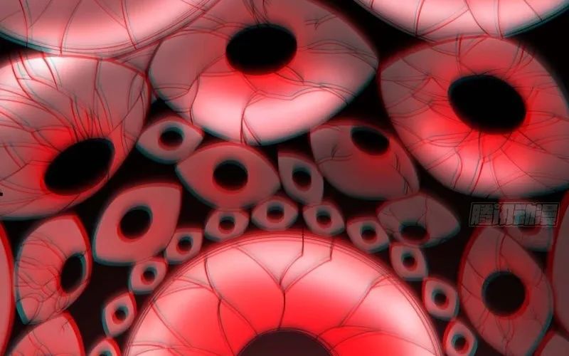 Nhân Sinh Quỷ Dị Chap 1 - Next Chap 2