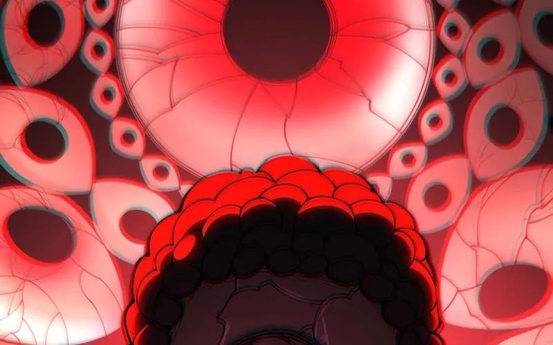 Nhân Sinh Quỷ Dị Chap 1 - Next Chap 2