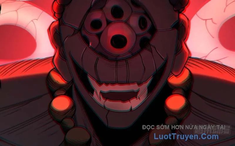 Nhân Sinh Quỷ Dị Chap 1 - Next Chap 2