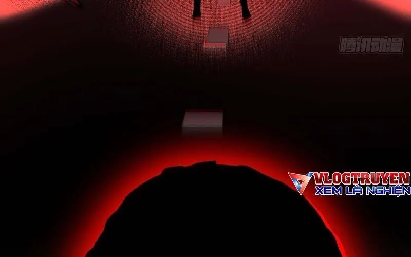 Nhân Sinh Quỷ Dị Chap 1 - Next Chap 2