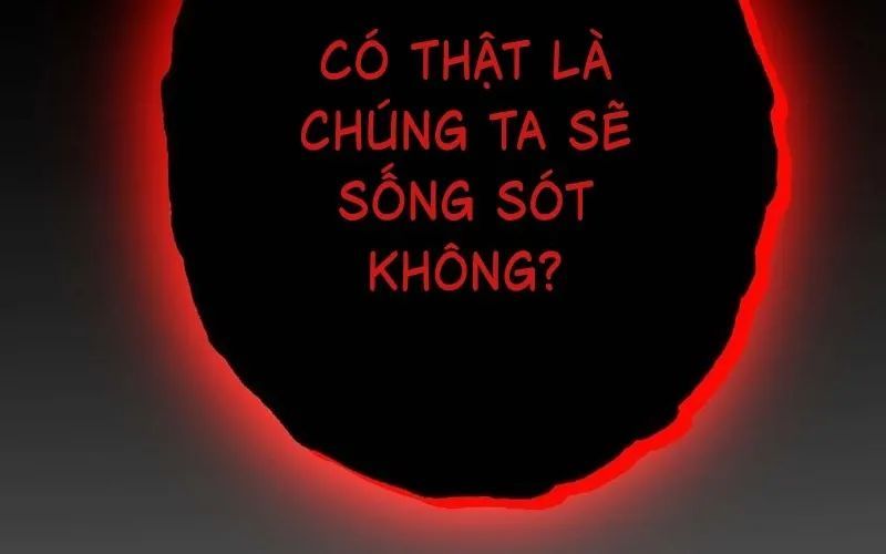 Nhân Sinh Quỷ Dị Chap 1 - Next Chap 2