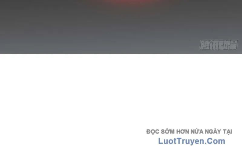 Nhân Sinh Quỷ Dị Chap 1 - Next Chap 2