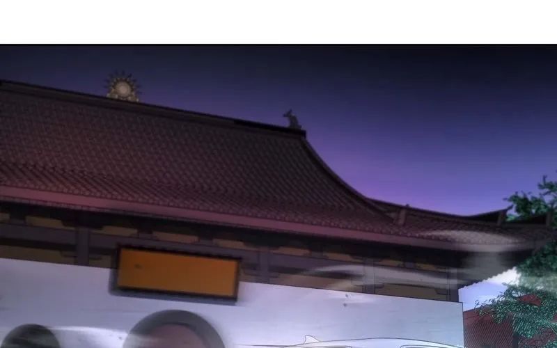 Nhân Sinh Quỷ Dị Chap 1 - Next Chap 2