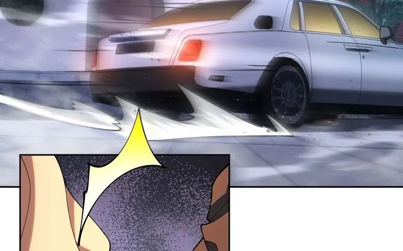 Nhân Sinh Quỷ Dị Chap 1 - Next Chap 2