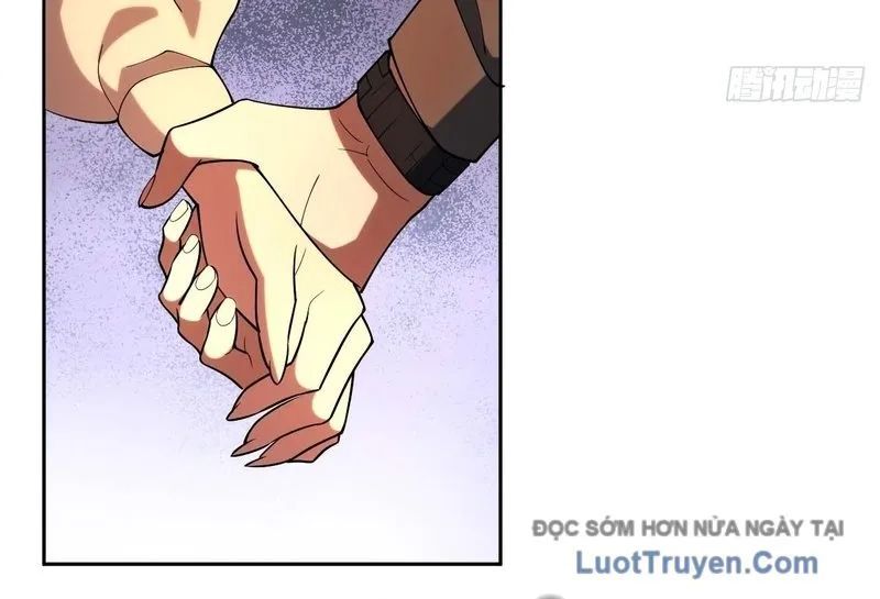 Nhân Sinh Quỷ Dị Chap 1 - Next Chap 2