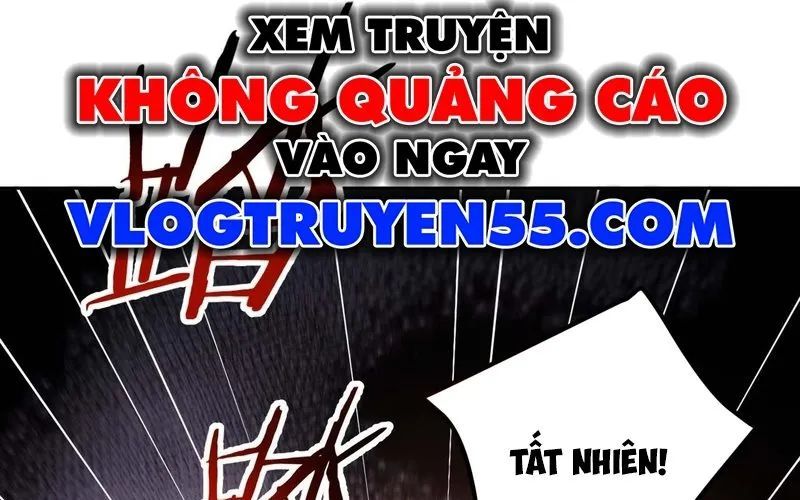 Nhân Sinh Quỷ Dị Chap 1 - Next Chap 2