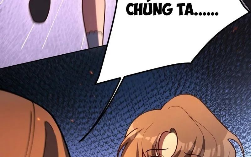 Nhân Sinh Quỷ Dị Chap 1 - Next Chap 2