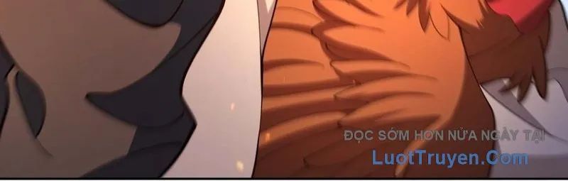 Nhân Sinh Quỷ Dị Chap 1 - Next Chap 2