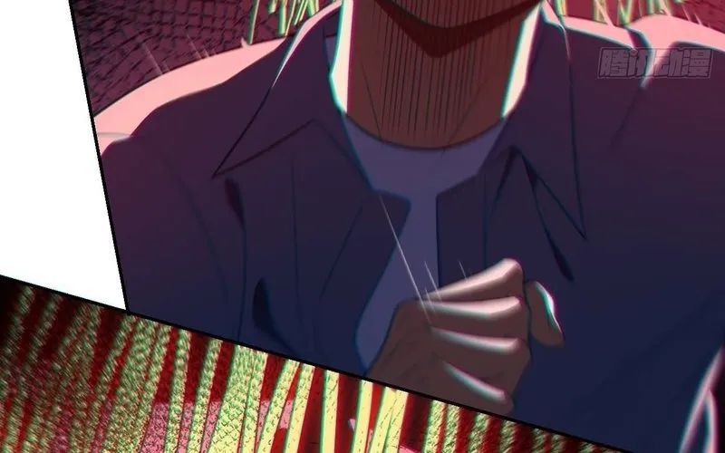 Nhân Sinh Quỷ Dị Chap 1 - Next Chap 2