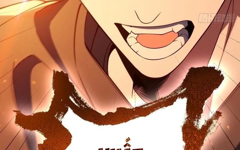 Nhân Sinh Quỷ Dị Chap 1 - Next Chap 2