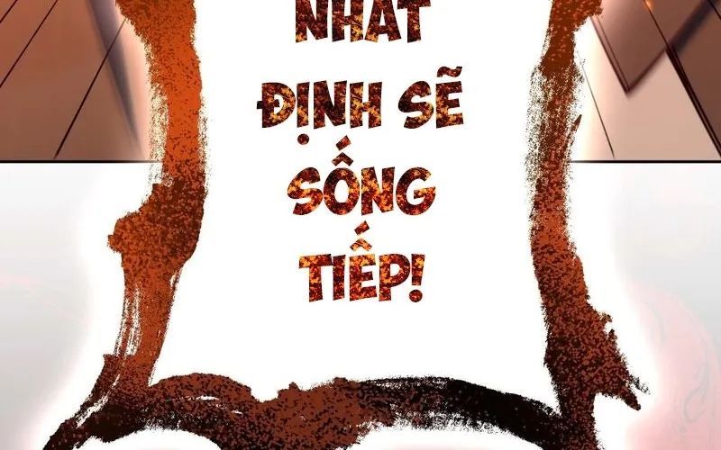 Nhân Sinh Quỷ Dị Chap 1 - Next Chap 2