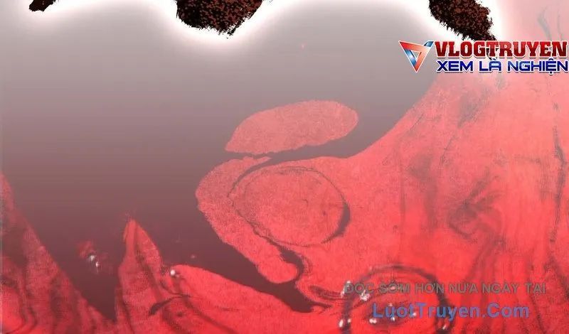 Nhân Sinh Quỷ Dị Chap 1 - Next Chap 2