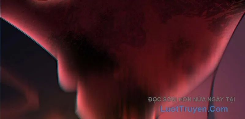 Nhân Sinh Quỷ Dị Chap 1 - Next Chap 2