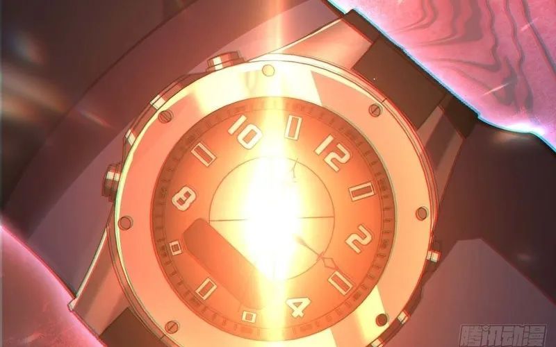 Nhân Sinh Quỷ Dị Chap 1 - Next Chap 2