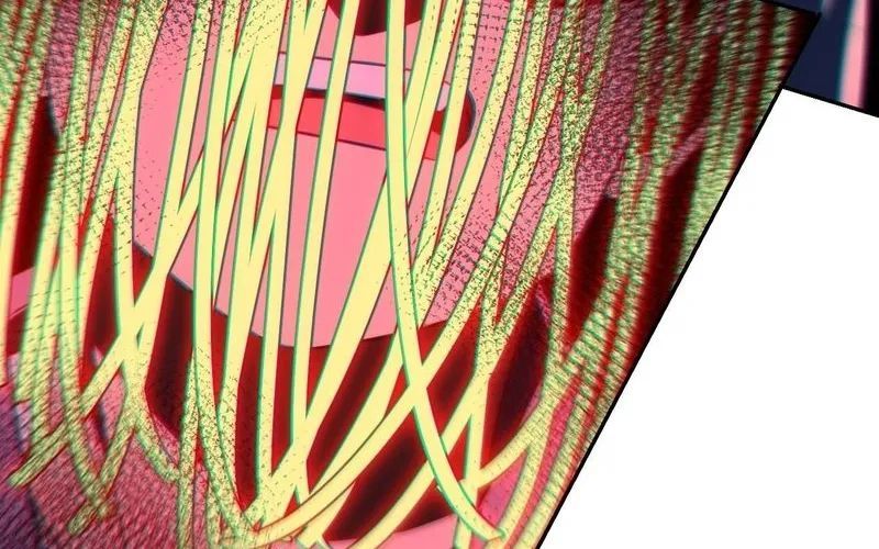 Nhân Sinh Quỷ Dị Chap 1 - Next Chap 2