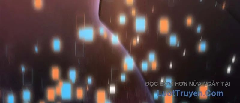 Nhân Sinh Quỷ Dị Chap 1 - Next Chap 2