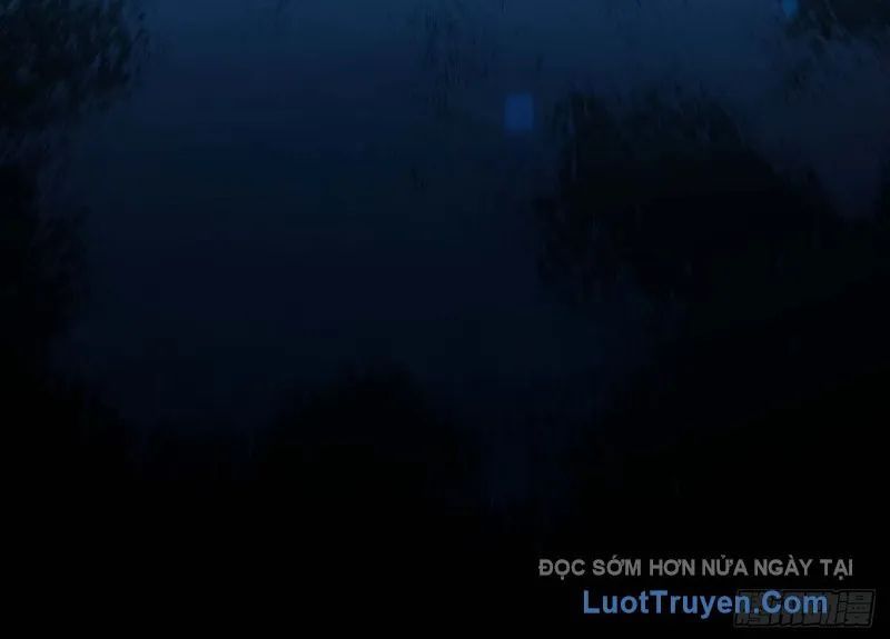 Nhân Sinh Quỷ Dị Chap 1 - Next Chap 2