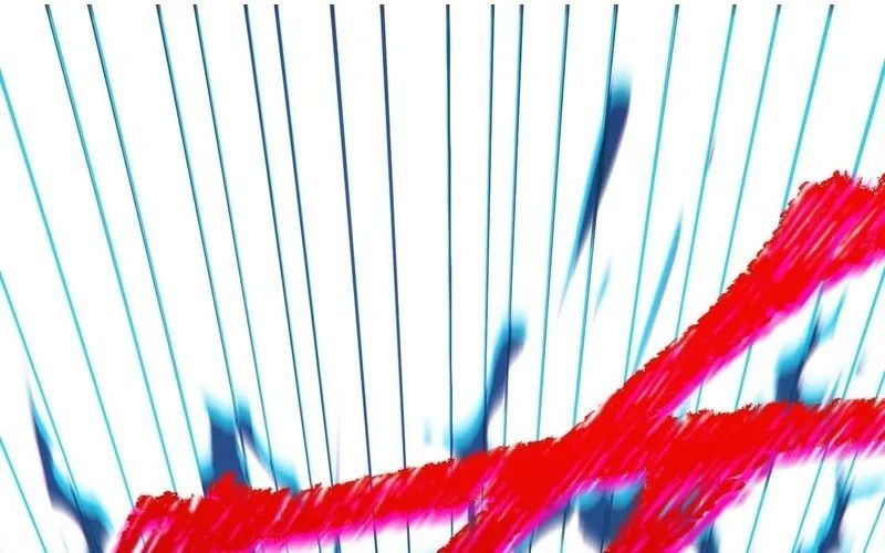 Nhân Sinh Quỷ Dị Chap 1 - Next Chap 2