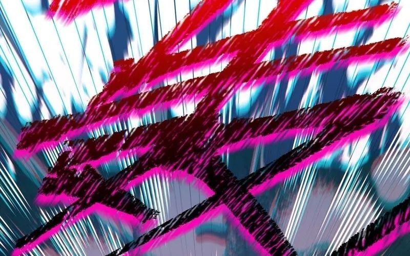 Nhân Sinh Quỷ Dị Chap 1 - Next Chap 2