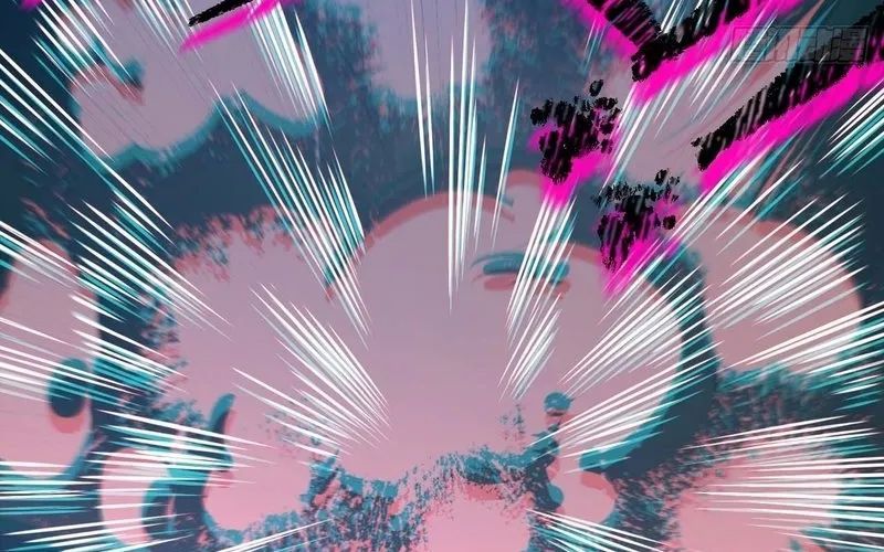 Nhân Sinh Quỷ Dị Chap 1 - Next Chap 2