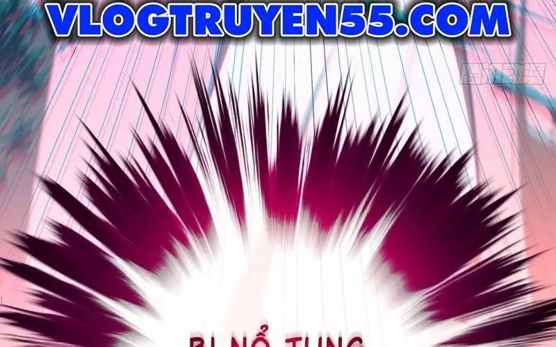 Nhân Sinh Quỷ Dị Chap 1 - Next Chap 2