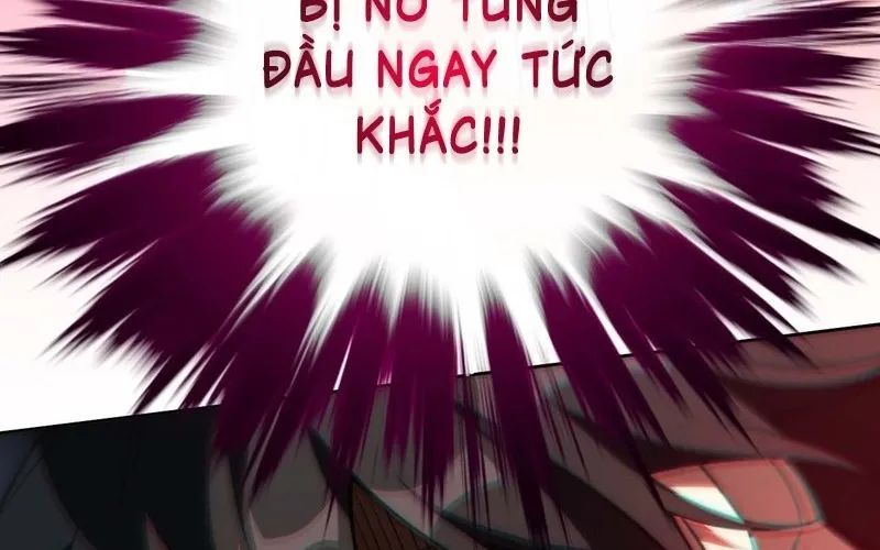 Nhân Sinh Quỷ Dị Chap 1 - Next Chap 2