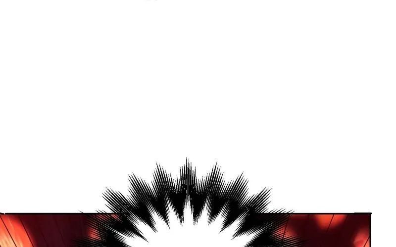 Nhân Sinh Quỷ Dị Chap 1 - Next Chap 2